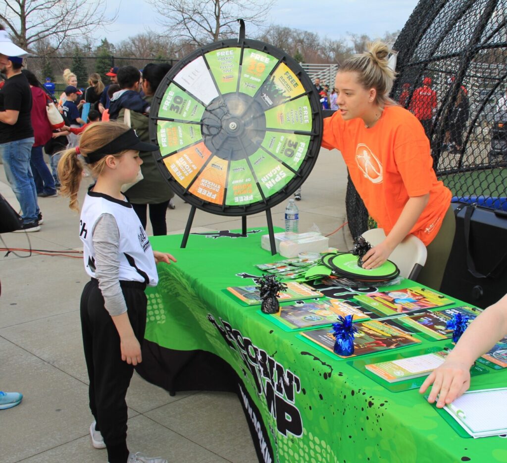 vendor-table-carol-stream-park-district